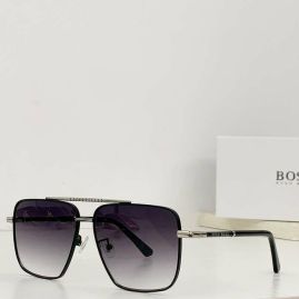 Picture of Boss Sunglasses _SKUfw51872192fw